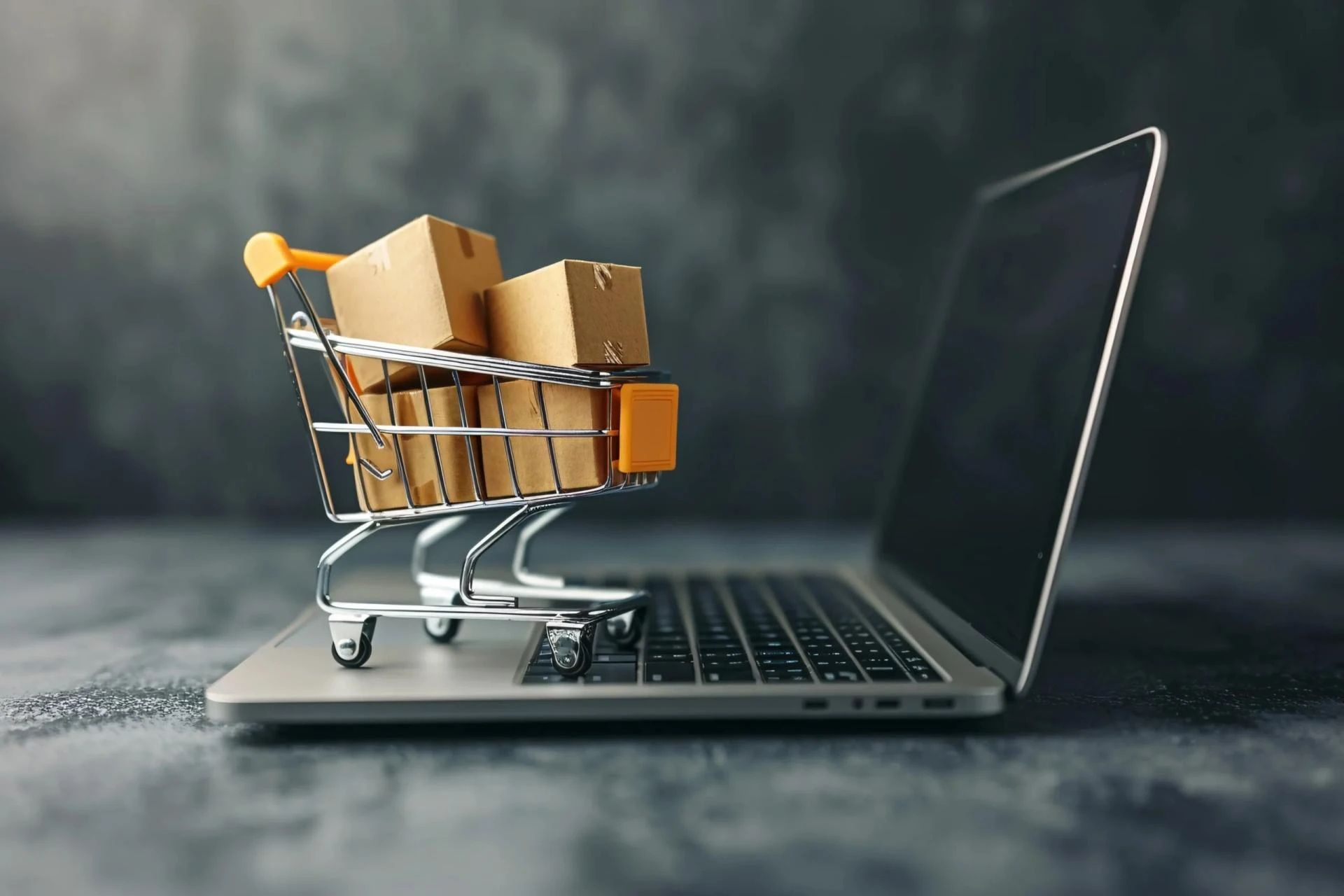 Effektiv SEO för onlinebutiker: Hur man ökar synlighet och ökar försäljningen