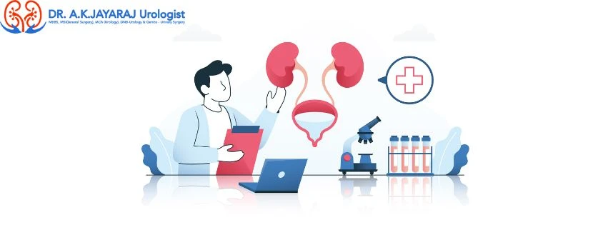 Protect Your Kidneys: What You Should Know About Kidney Disease
