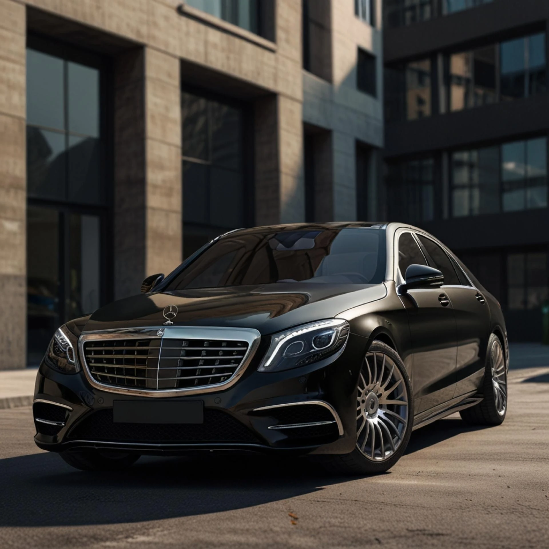 Take your travel experiences to the next level by renting a luxurious Sprinter Van