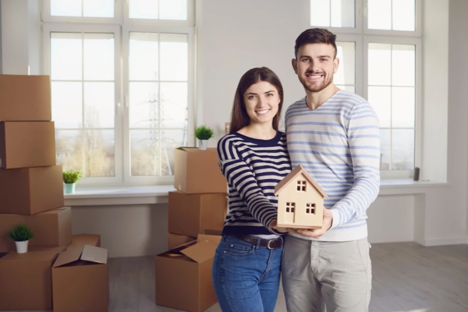 A Complete Guide to the First Home Buyer Grant in Tasmania