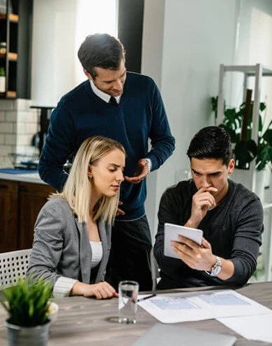 Comprehensive Digital Solutions for Business Growth: Cloud Security, Design, Development, and Market