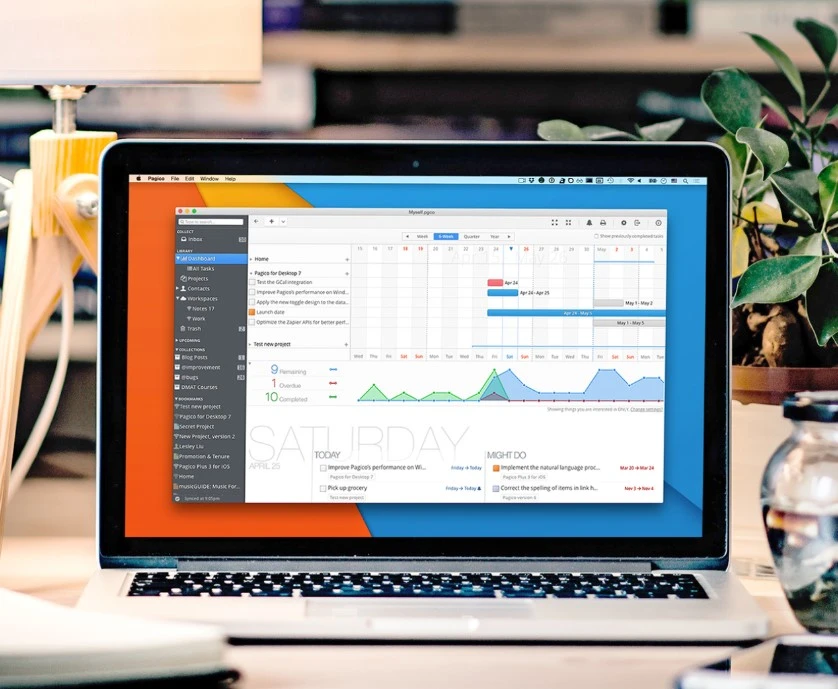 Maximizing Business Potential with Tailored Security, Design, and Marketing Solutions