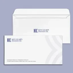 Envelope Manufacturers in Dubai