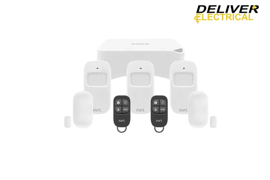 Mastering ESP Security: Everything You Need to Know