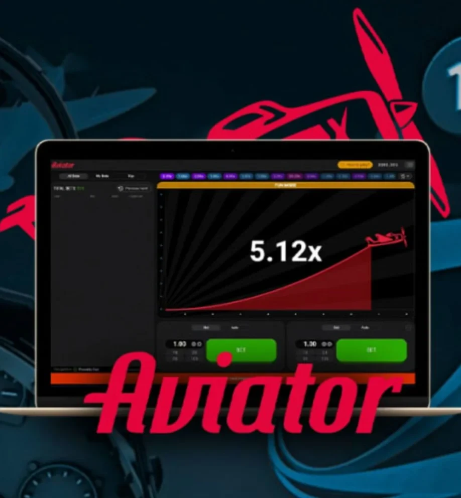 No. 1 Aviator Game Developers: Building High-Quality Crash Games