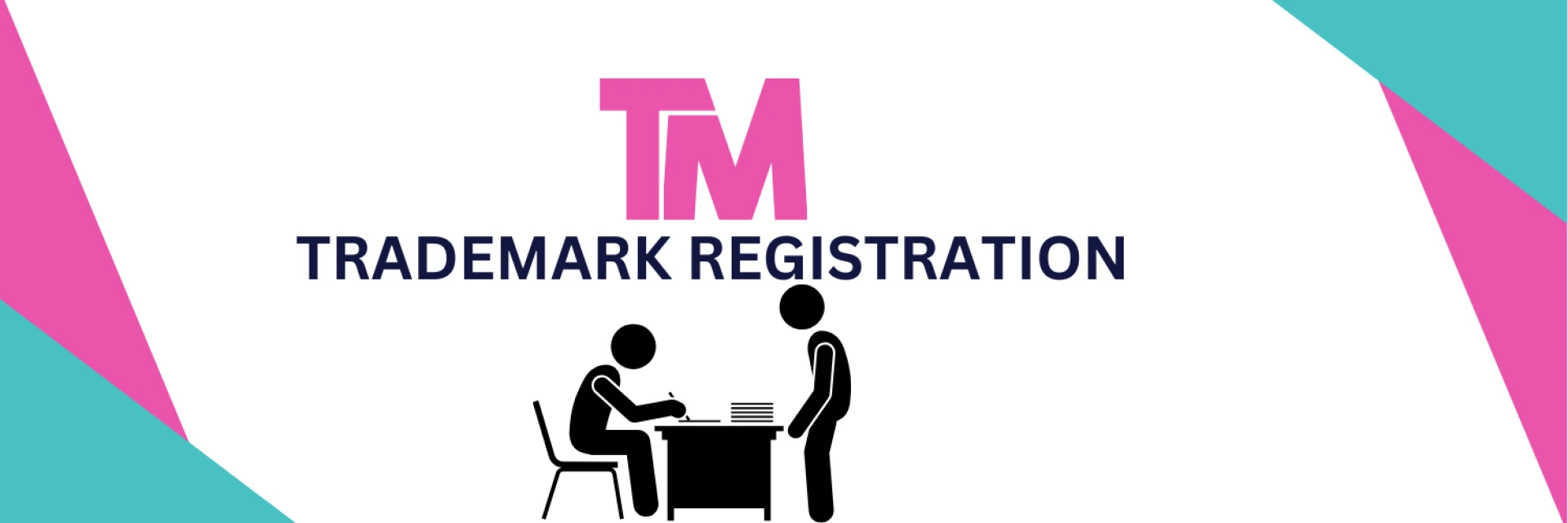Trademark Registration Made Simple: A Step-by-Step Guide for Entrepreneurs