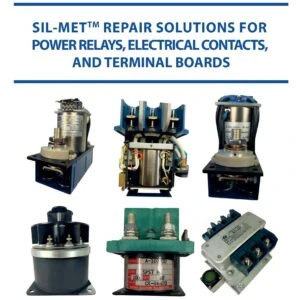 How Helicopter Lighting Systems Improve Night Flight Operations