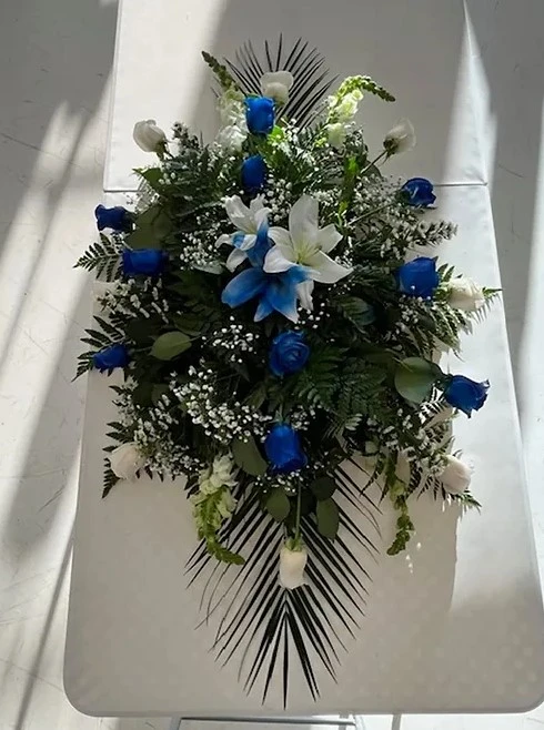 Lake Worth Local Flower Delivery: Fresh Flowers for Every Special Moment