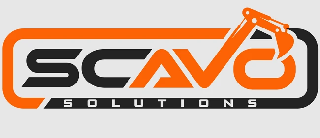 Choosing the Best Excavating & Demolition Company: Why Scavo Solutions Stands Out