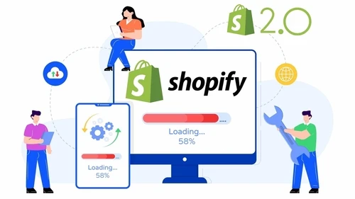 The Detailed Guide on the Best Shopify Apps Available for Product Customization