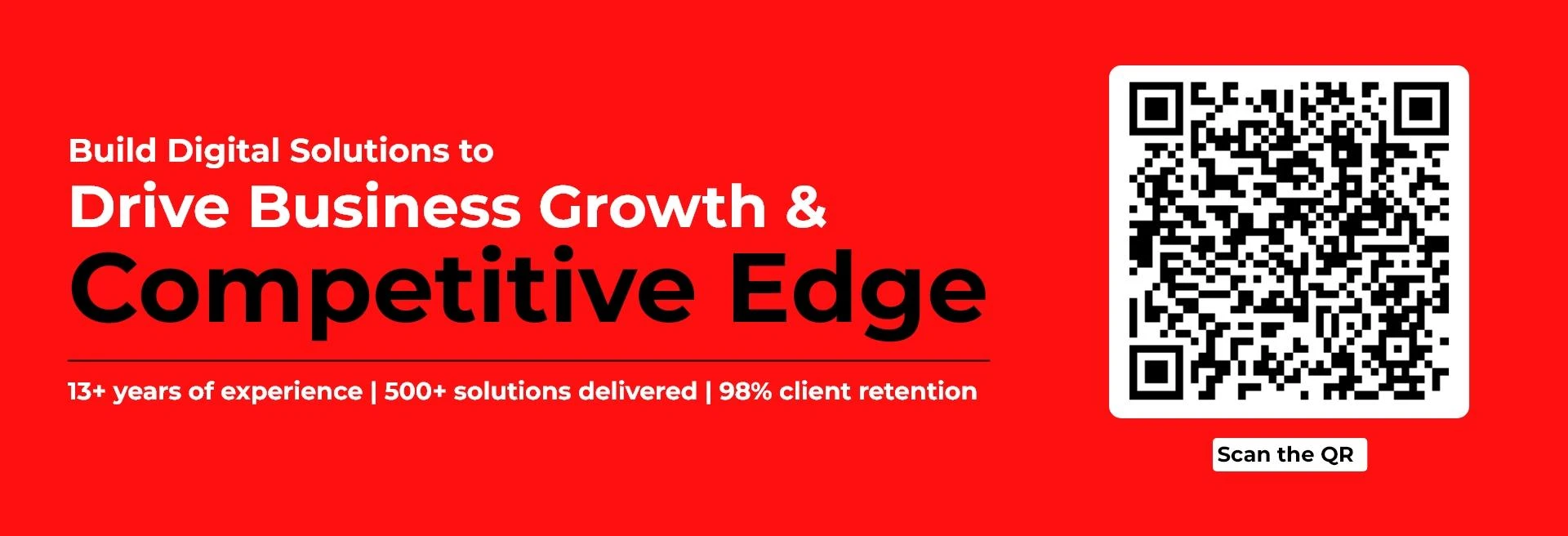 Custom Solana Blockchain Development Services – Secure, Fast & Scalable Solutions