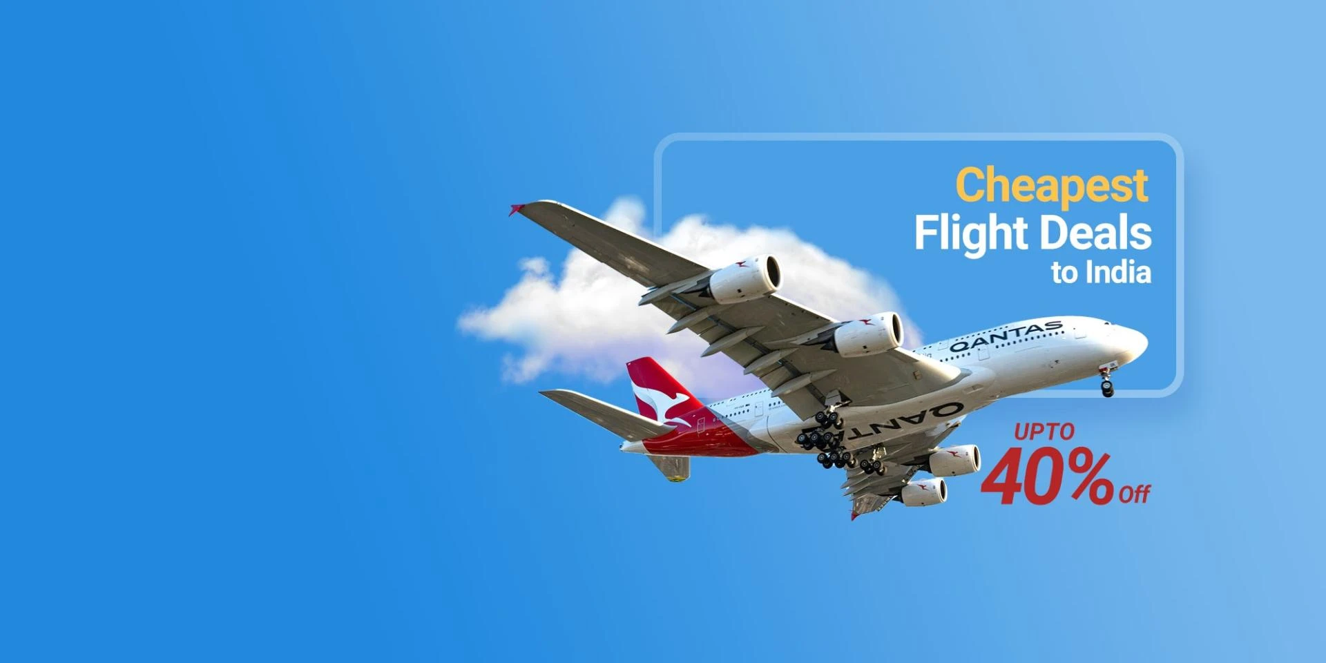 Book Tickets 2 India: Your Ultimate Guide to Seamless Travel Planning