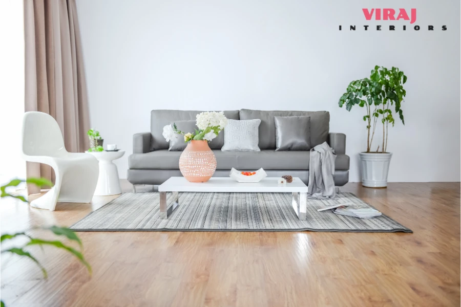The Art of Modern Living: How Indian Interior Designers are Setting Trends