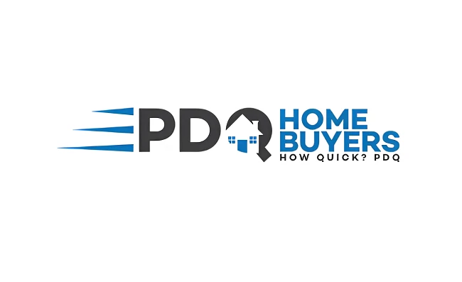 Sell My House Fast in Fayetteville, Arkansas – Get a Fair Cash Offer Today!