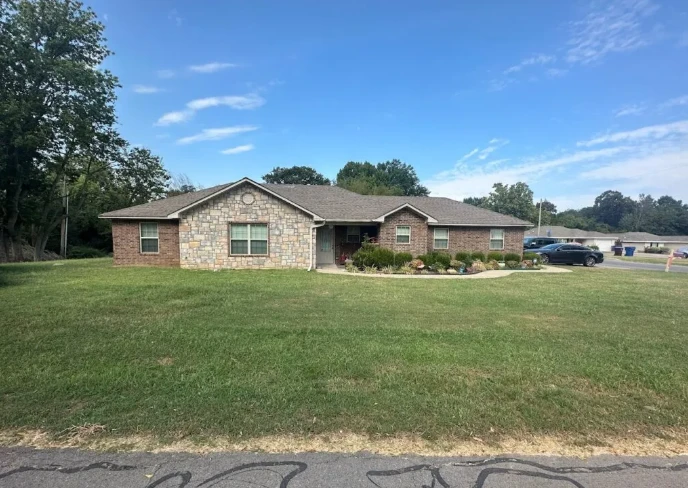 Sell My House Fast in Fayetteville, Arkansas – Get a Fair Cash Offer Today!