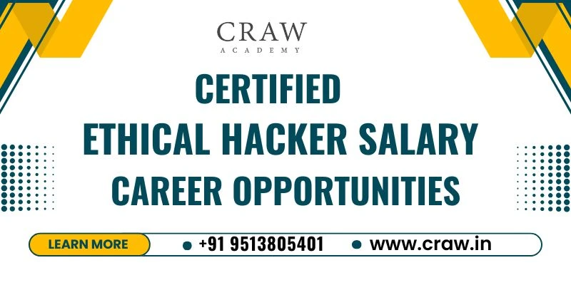 How to Become an Ethical Hacker in 2025