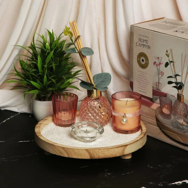 Thoughtful Wedding Gifts You Can Give Your Best FriendsMy Post Title