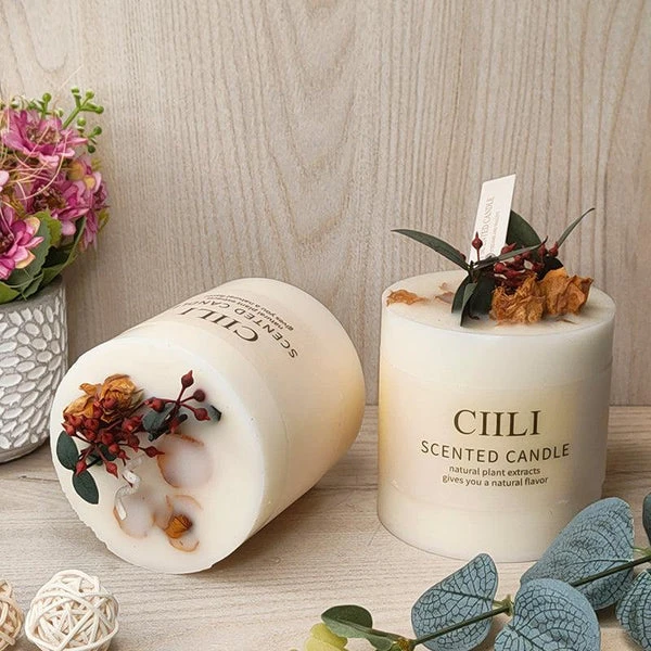 Thoughtful Wedding Gifts You Can Give Your Best FriendsMy Post Title