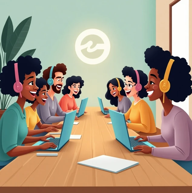 The Impact of Streaming Platforms on Animated Content