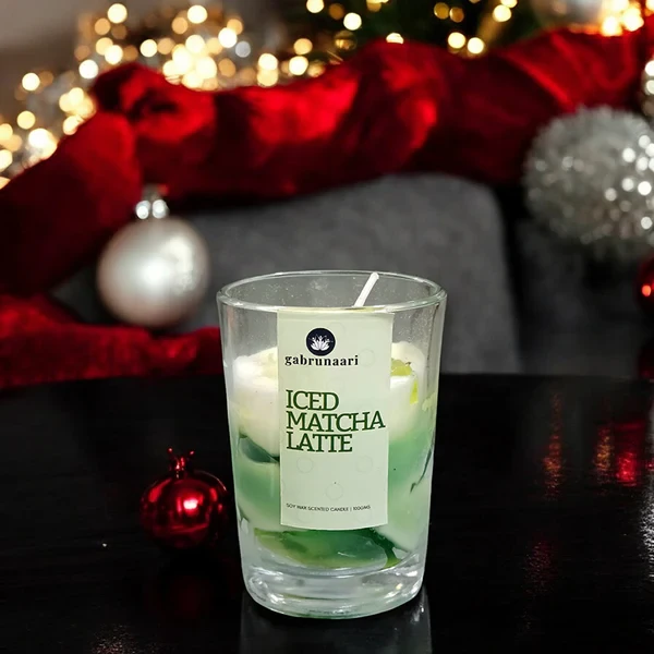 10 Must-Have Summer Decor Essentials to Keep Your Home Welcoming