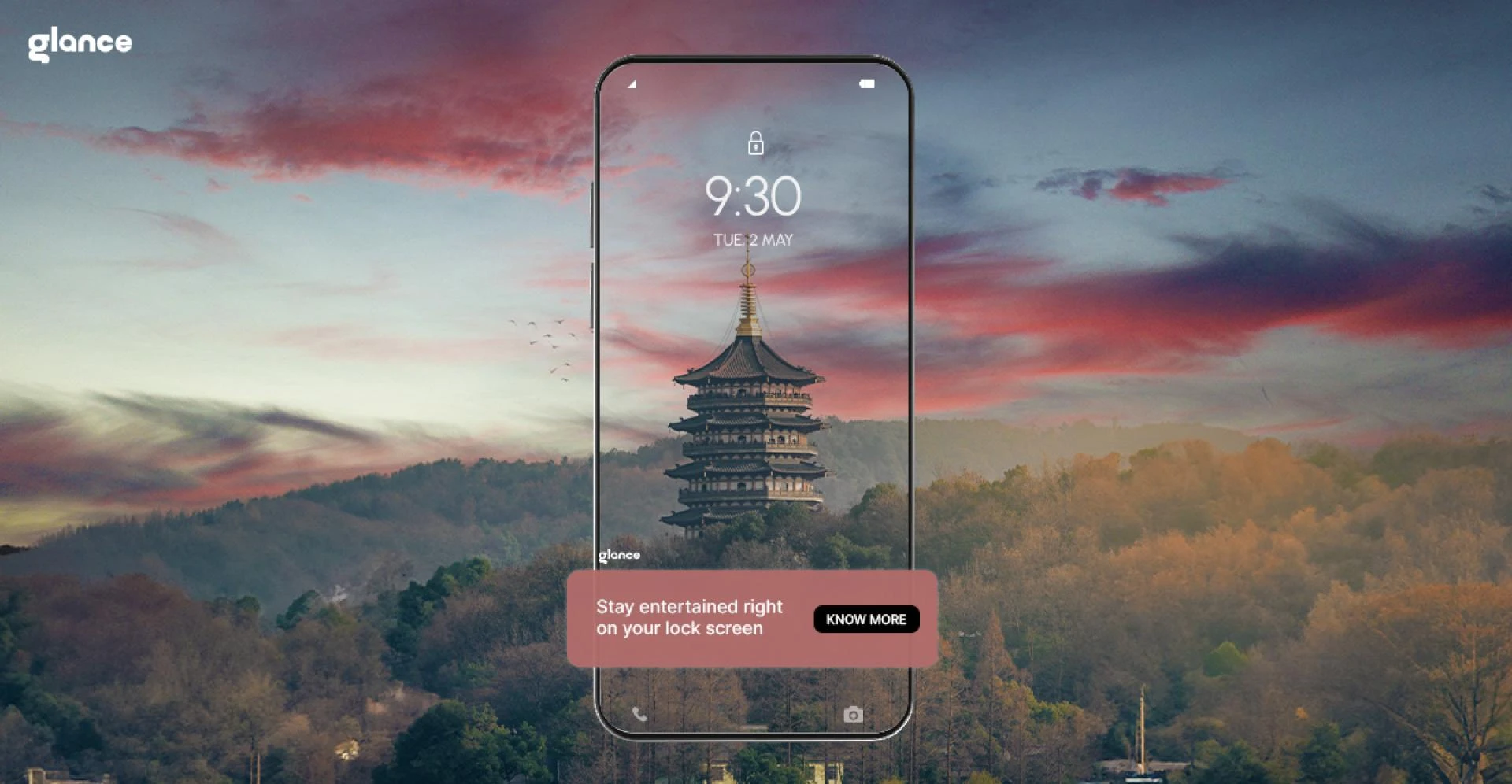 The Ultimate Guide to Best Lock Screen Widgets for Android in 2025