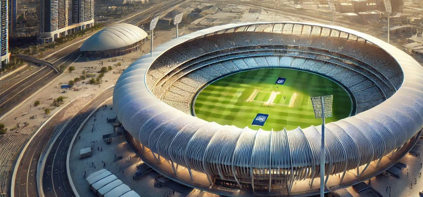 Luxury Travel Trends to Watch in 2025: Redefining the Way We Explore