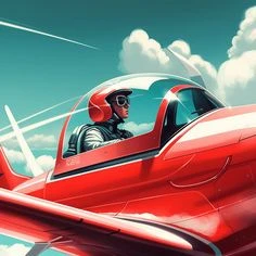Aviator Game Development Company in India: The Ultimate Guide