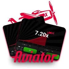 Aviator Game Development Company in India: The Ultimate Guide