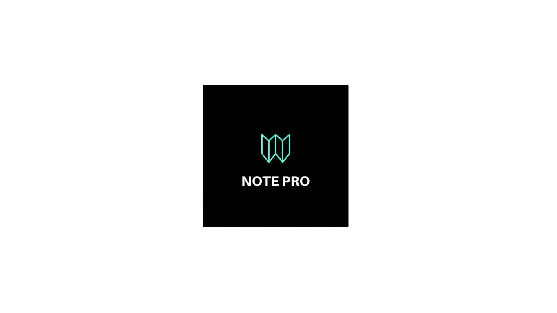 Why Should You Choose to Sell Your Note to Note Pro?