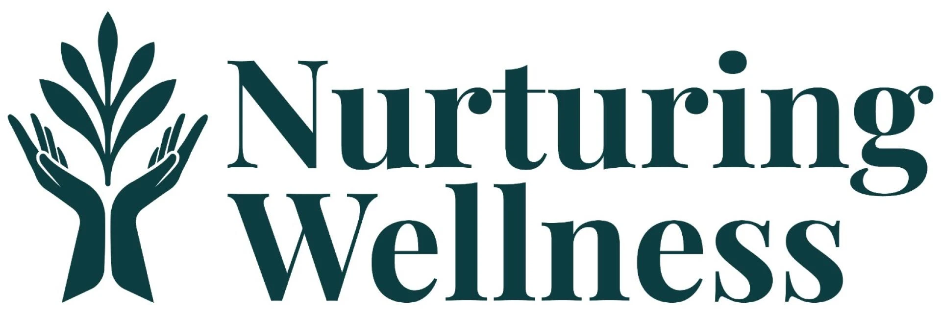 Achieve Inner Balance with Mindfulness Therapy in Mississauga