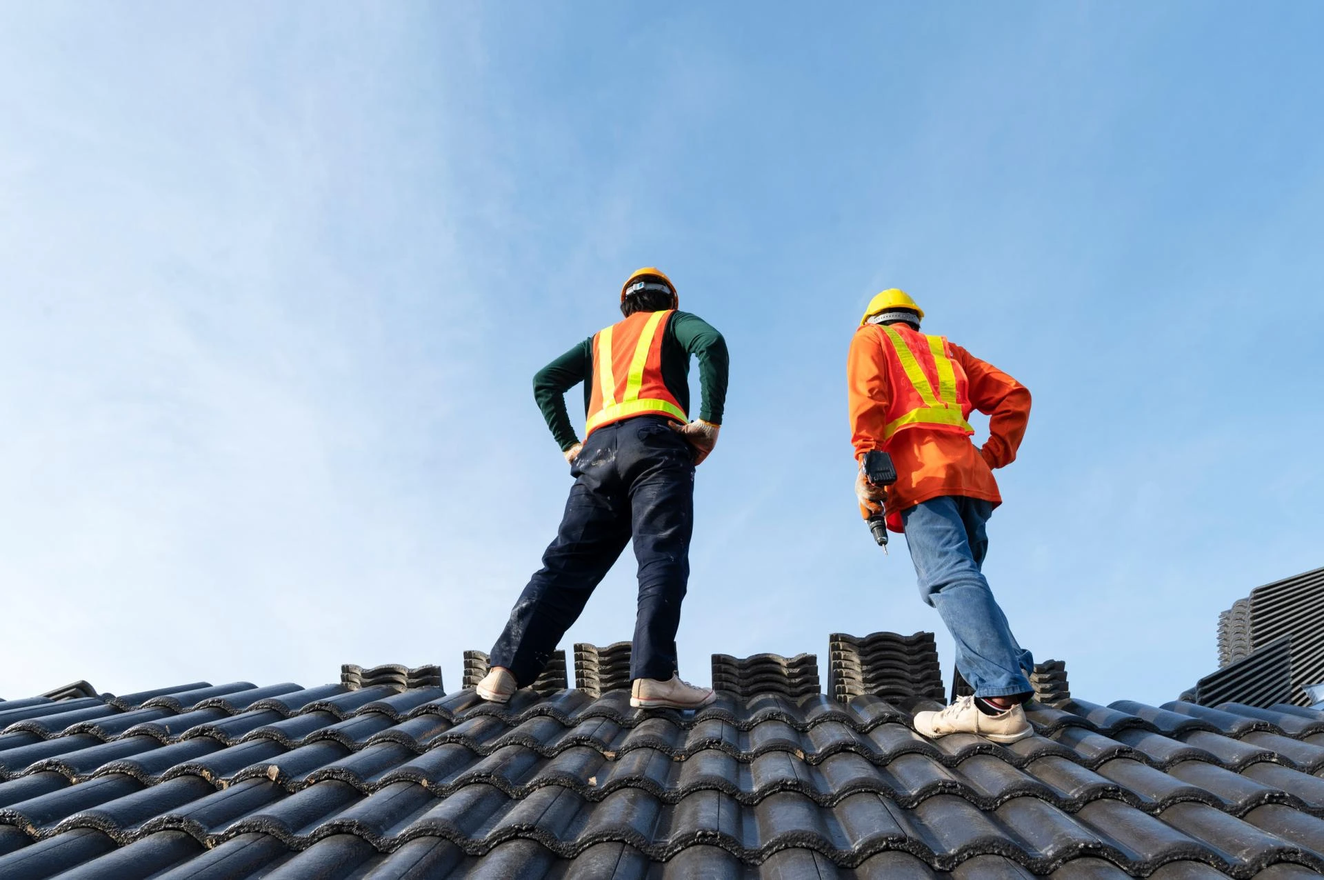 Why Proper Roof Installation is Critical for Your Home’s Longevity?