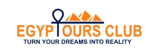 Egypt Christmas Holiday Tour Packages: Celebrate the Festive Season in the Land of the Pharaohs
