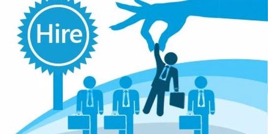 Hire Dedicated Development Team: The Smartest Choice for Your Business 