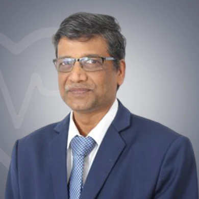 Managing Immunotherapy Side Effects in Cancer Care