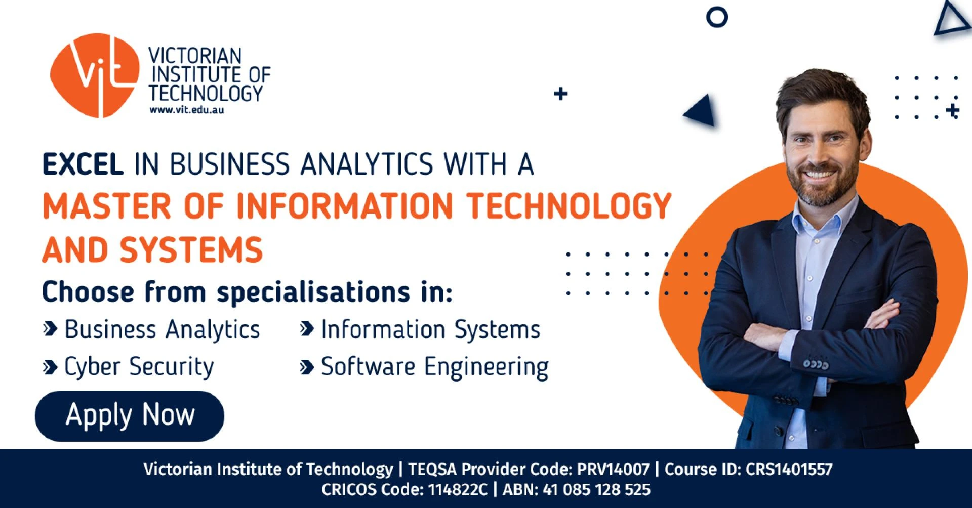 From Internships to High-Paying Jobs: Building a Future in IT and Systems