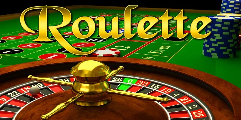 How to Choose a Right Roulette Game Development Company in India: A Comprehensive Guide