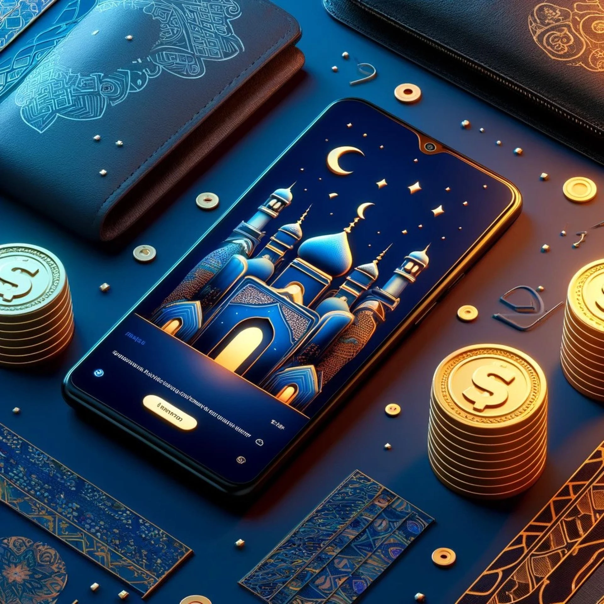 Mega888: Platform Kasino Dalam Talian Paling Dipercayai di Malaysia