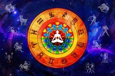 Finding the Best Astrologer in Jaipur Rajasthan: A Comprehensive Guide to Find Astrologer in Jaipur 