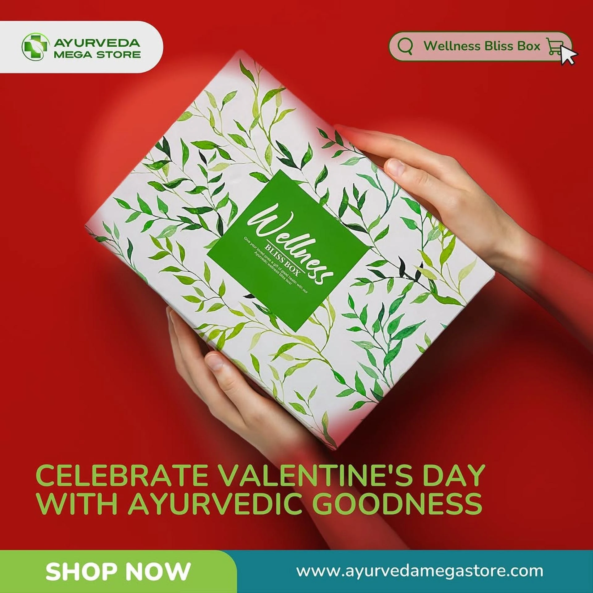 Ayurveda for Radiant Skin: A Natural Approach to Beauty