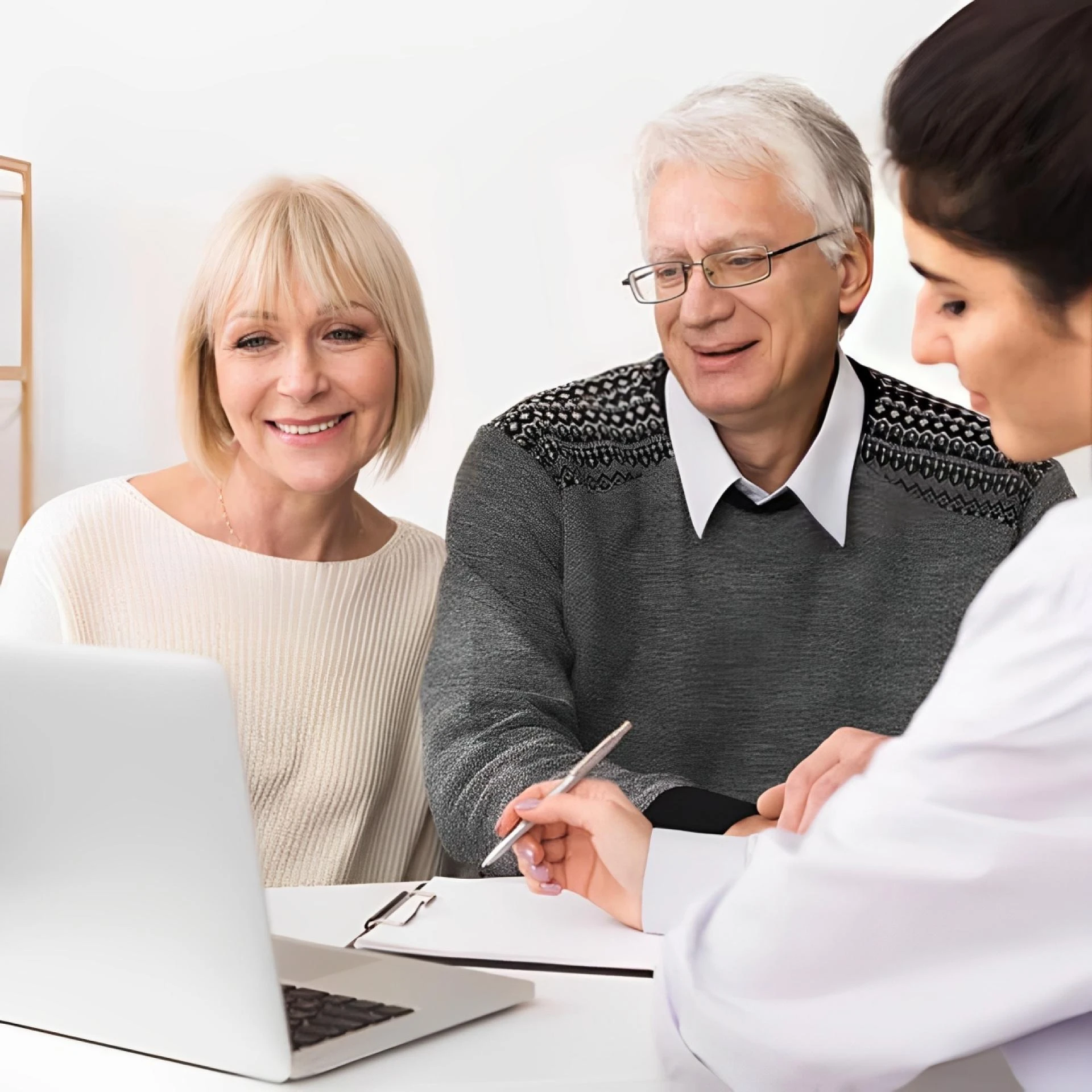 The Best Population Health Management Solutions – Bluestar