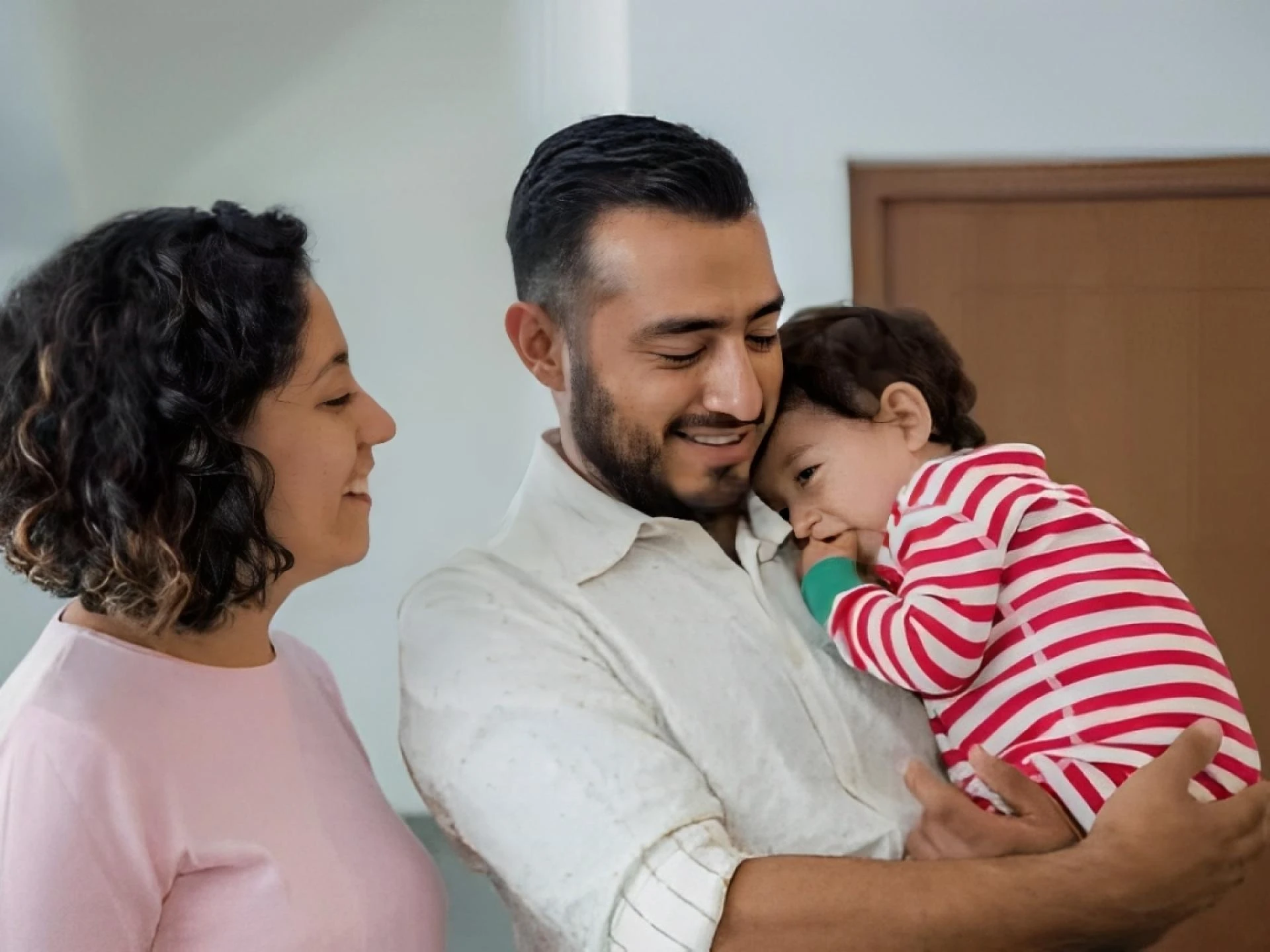 The Best Population Health Management Solutions – Bluestar