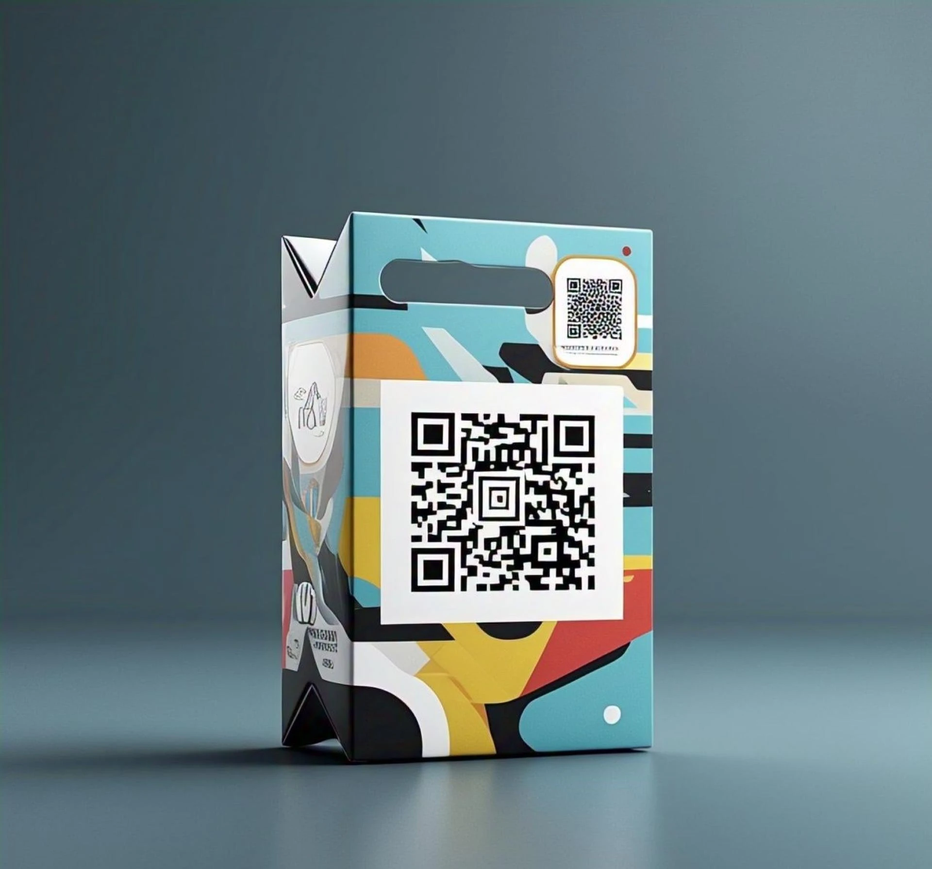 How Smart Packaging is Changing the Way We Shop