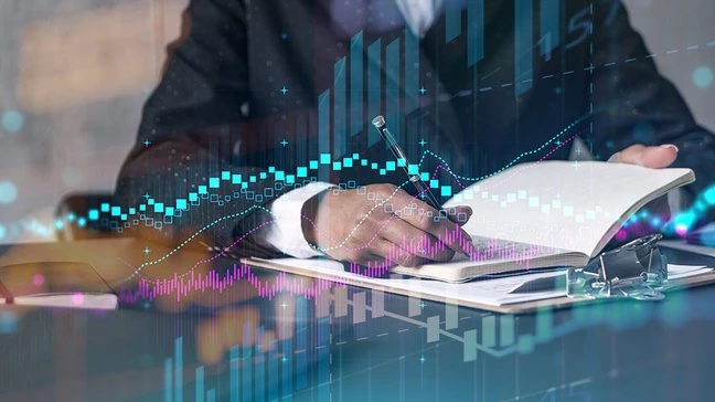 Forex Education Building a Strong Foundation for Trading Success