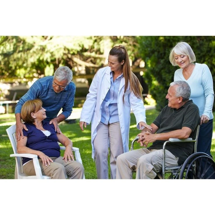 Draft: My Post TitlWeCare Home Healthcare: Delivering Comfort and Care to Your Home in Bangaloree
