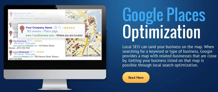 What Are the Best Tools for Local SEO in Miami?