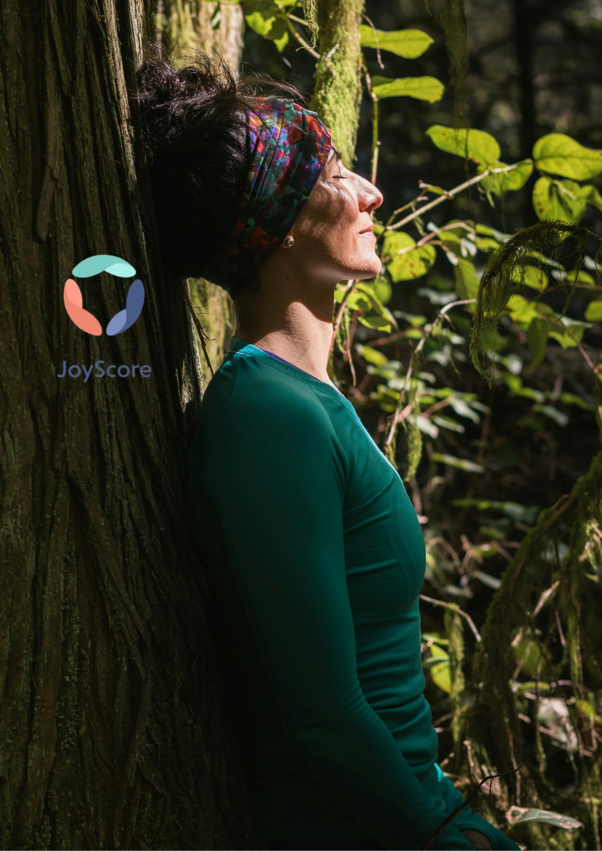 Empower Your Team: Elevate Employee Wellness with JoyScore!