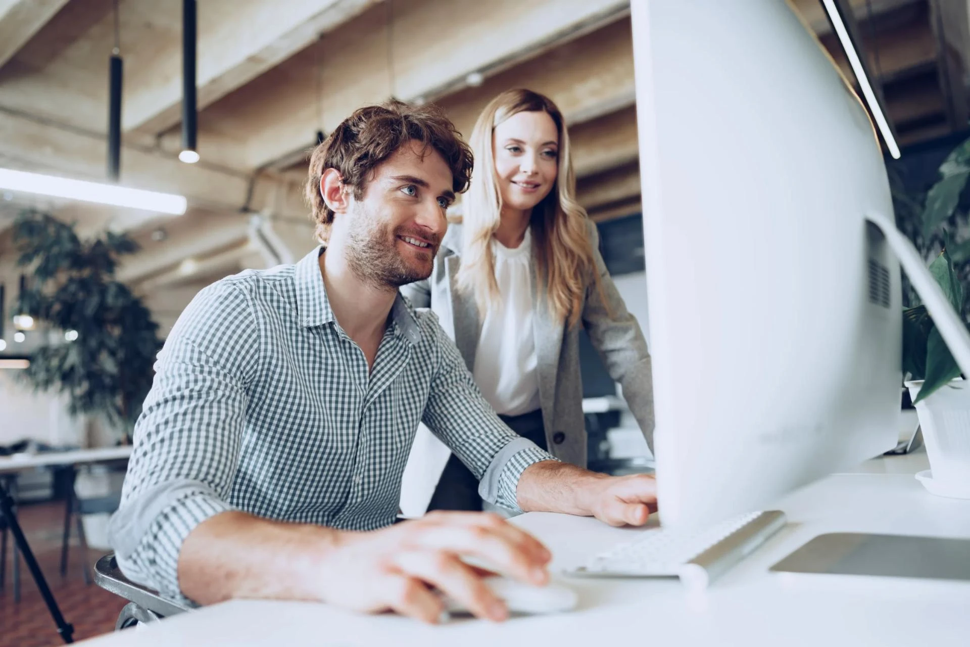 Upptäck Top Web Agencies i Kristianstad och Göteborg för affärsframgång