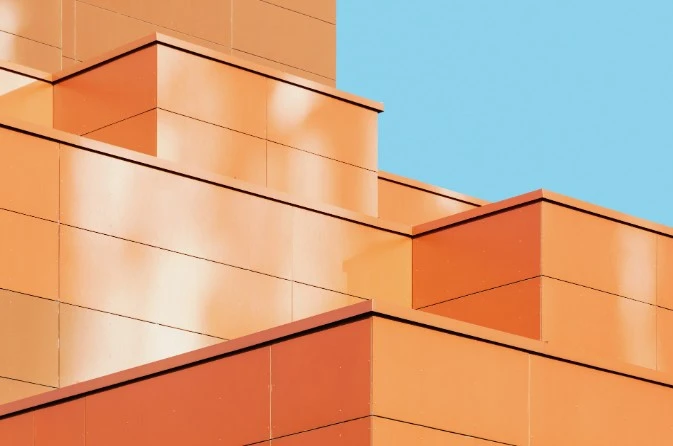 Flexible Funding Options for Small Businesses: A Complete Guide π‘π³