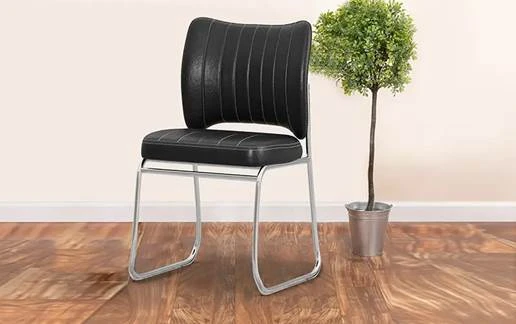 How to Choose Furniture That Will Last for Decades in Your Home