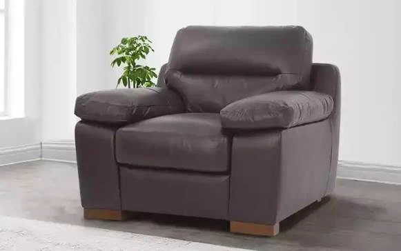 How to Choose Furniture That Will Last for Decades in Your Home